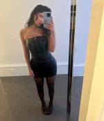 IMG_3806~0.jpeg