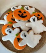 IMG_3809~0.jpeg