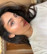 IMG_3811.jpeg