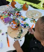 IMG_3812.jpeg