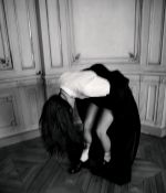 IMG_3949.jpeg