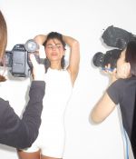 IMG_4009.jpeg