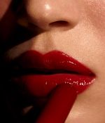 IMG_4166.jpeg