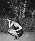 IMG_4323.jpeg