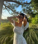 IMG_4338.jpeg