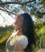 IMG_4339.jpeg