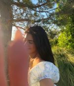 IMG_4340.jpeg