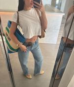 IMG_4421.jpeg