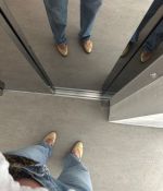 IMG_4424.jpeg