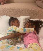 IMG_4425.jpeg