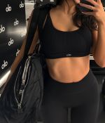 IMG_4591.jpeg