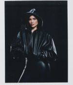 IMG_4883.jpeg