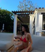 IMG_4973.jpeg