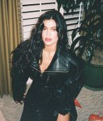 IMG_5051.jpeg