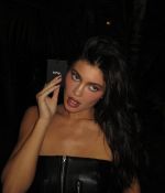 IMG_5053.jpeg