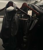 IMG_5056.jpeg