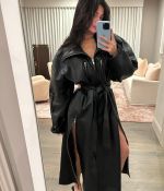 IMG_5057.jpeg