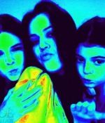 IMG_5187.jpeg