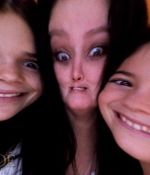 IMG_5188.jpeg