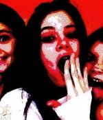 IMG_5189.jpeg