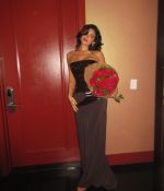 IMG_5236.jpeg