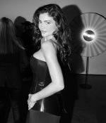 IMG_5451.jpeg