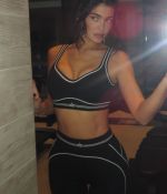 IMG_5615.jpeg