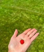 IMG_5652.jpeg