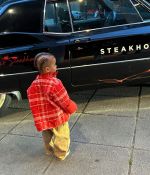 IMG_5654.jpeg