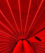 IMG_5658.jpeg