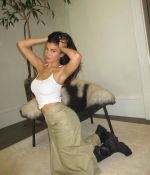 IMG_5659.jpeg