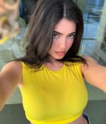 IMG_5694.jpeg