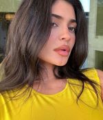 IMG_5695.jpeg