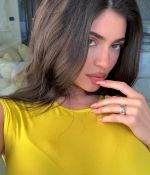 IMG_5696.jpeg