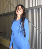 IMG_5749.jpeg