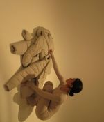 IMG_5751.jpeg