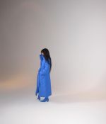IMG_5752.jpeg
