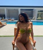 IMG_5760.jpeg