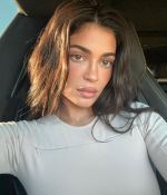 IMG_5933.jpeg