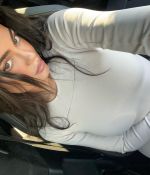 IMG_5935.jpeg