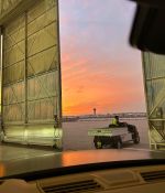 IMG_6160.jpeg