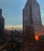 IMG_6162.jpeg