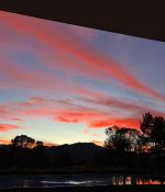 IMG_6164.jpeg