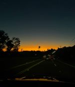 IMG_6166.jpeg
