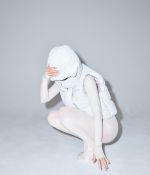 IMG_6253.jpeg