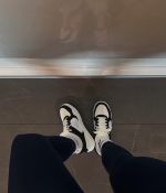 IMG_6426.jpeg