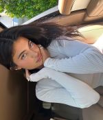 IMG_6752.jpeg