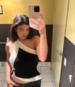 IMG_6755.jpeg