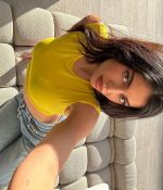 IMG_6756.jpeg