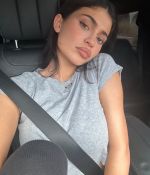 IMG_6758.jpeg